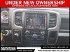 2019 Ram 1500 Classic Express-17