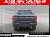 2019 Ram 1500 Classic Express-2