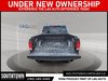 2019 Ram 1500 Classic Express-15