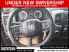 2019 Ram 1500 Classic Express-11