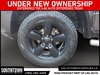 2019 Ram 1500 Classic Express-6