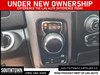2019 Ram 1500 Classic Express-14