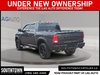 2019 Ram 1500 Classic Express-3