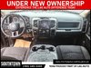 2019 Ram 1500 Classic Express-9