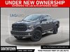 2019 Ram 1500 Classic Express-0