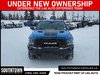 2020 Ram 1500 Classic Warlock-1