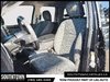 2021 Ram 1500 Classic Express-6
