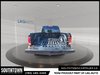 2021 Ram 1500 Classic Express-13