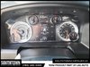 2021 Ram 1500 Classic Express-11