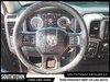 2021 Ram 1500 Classic Express-9