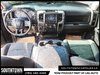 2021 Ram 1500 Classic Express-7