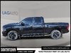 2021 Ram 1500 Classic Express-4