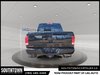 2021 Ram 1500 Classic Express-2