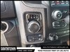 2021 Ram 1500 Classic Express-12