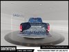 2021 Ram 1500 Classic Express-13