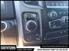 2021 Ram 1500 Classic Express-12