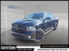 2021 Ram 1500 Classic Express-0