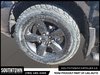 2021 Ram 1500 Classic Express-4