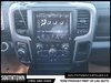 2021 Ram 1500 Classic Express-15
