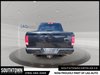 2021 Ram 1500 Classic Express-2