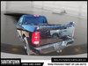 2021 Ram 1500 Classic Express-3