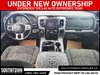 2022 Ram 1500 Classic Warlock-9