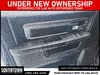 2022 Ram 1500 Classic Warlock-10