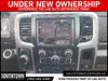 2022 Ram 1500 Classic Warlock-18