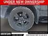 2022 Ram 1500 Classic Warlock-6