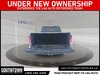 2022 Ram 1500 Classic Warlock-16