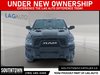 2022 Ram 1500 Classic Warlock-1