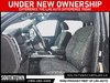 2022 Ram 1500 Classic Warlock-8