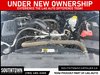 2022 Ram 1500 Classic Warlock-7