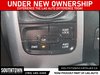 2022 Ram 1500 Classic Warlock-15