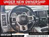 2022 Ram 1500 Classic Warlock-11