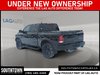 2022 Ram 1500 Classic Warlock-3