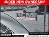 2022 Ram 1500 Classic Warlock-5