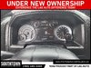 2022 Ram 1500 Classic Warlock-13