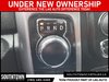 2022 Ram 1500 Classic Warlock-14