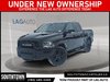 2022 Ram 1500 Classic Warlock-0