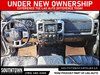 2022 Ram 1500 Classic SLT-7