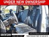 2022 Ram 1500 Classic SLT-6