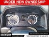 2022 Ram 1500 Classic SLT-12