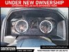 2022 Ram 1500 Classic SLT-11