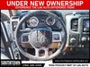 2022 Ram 1500 Classic SLT-9