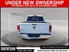 2022 Ram 1500 Classic SLT-2