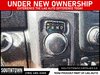 2022 Ram 1500 Classic SLT-13
