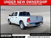 2022 Ram 1500 Classic SLT-3