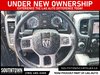2022 Ram 1500 Classic Warlock-11