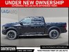2022 Ram 1500 Classic Warlock-4